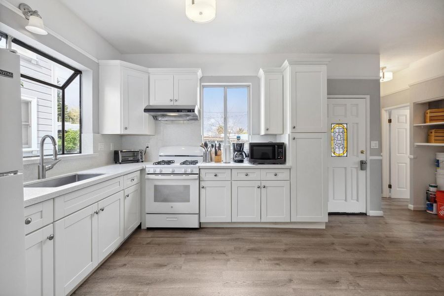 Foto principal - 776 S Second St