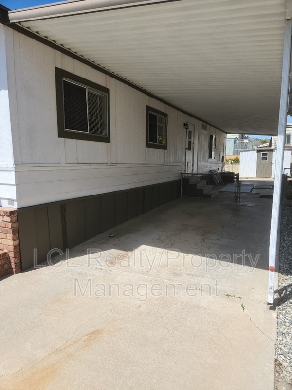 30822 Cocos Palm Ave, Homeland, CA 92548 House Rental in Homeland, CA