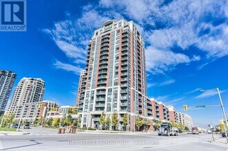 Building Photo - 1 Uptown Dr