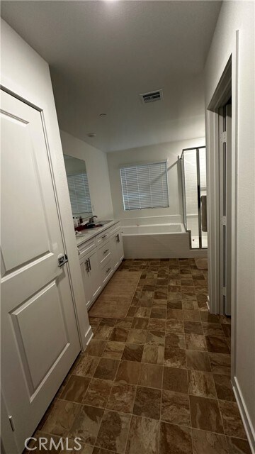 Foto del edificio - 1704 Eagle Rd