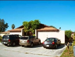 Building Photo - 1049-1051 Buccaneer Dr