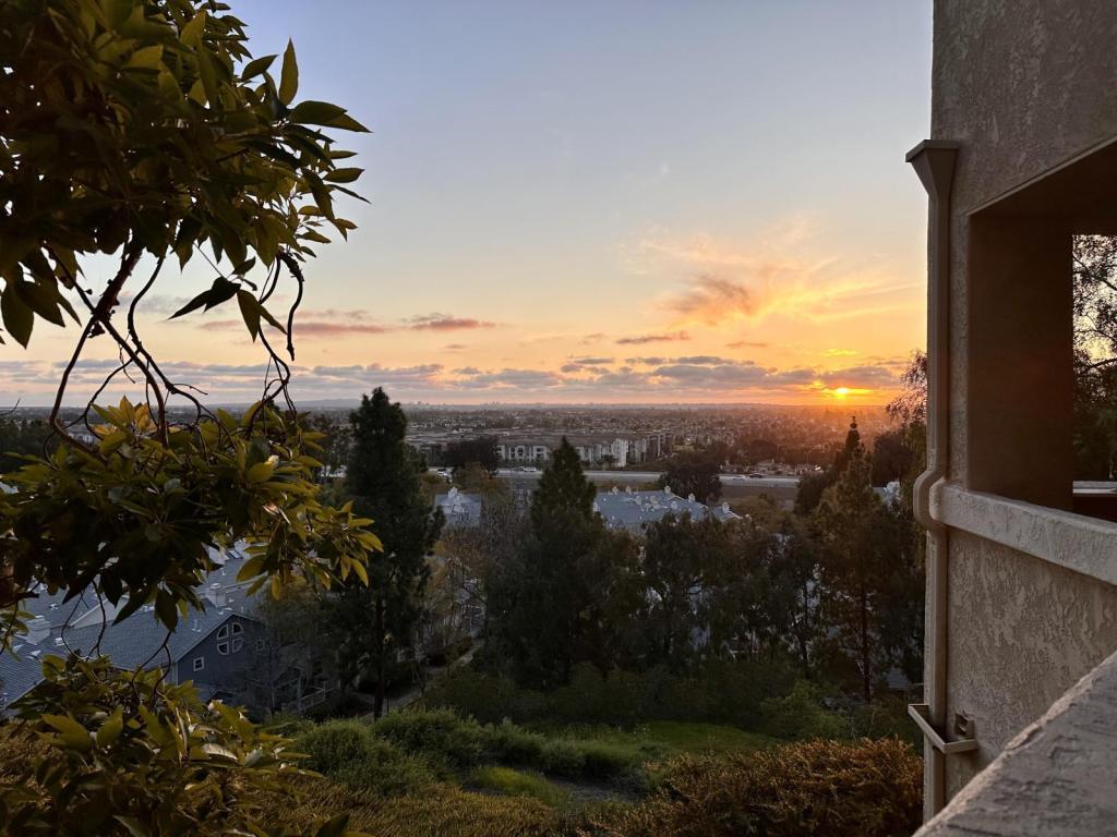 11 Houses for Rent in Scripps Ranch, CA Westside Rentals