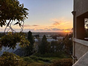 Building Photo - 11385 Affinity Ct