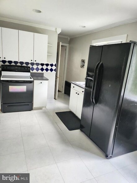 Building Photo - 172 Raystown Rd