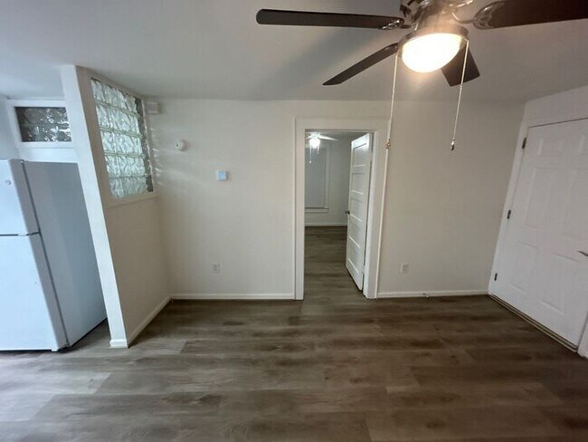 Foto del edificio - 53 Highland Ave SW