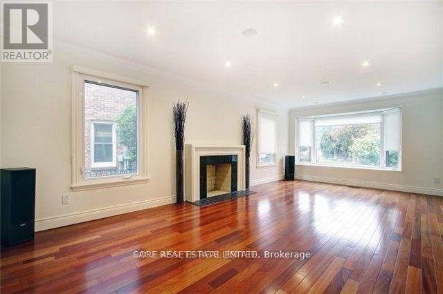 Photo du bâtiment - 310 Hidden Trail