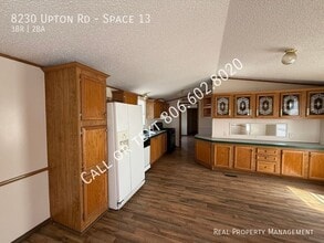 Building Photo - 8230 Upton Rd