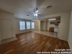 Building Photo - 3866 Maverick Crk Rd