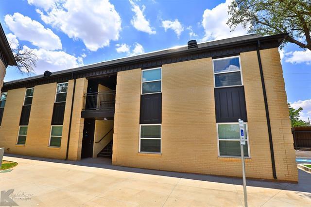 Building Photo - 2800 Sayles Blvd