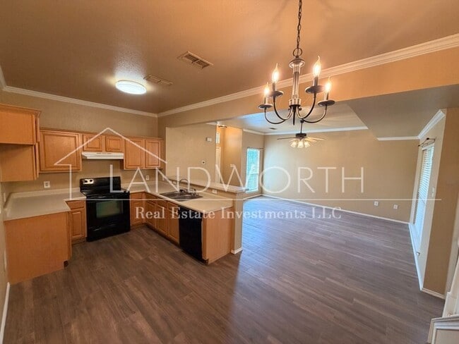 Building Photo - 241 Rentz Pl Cir