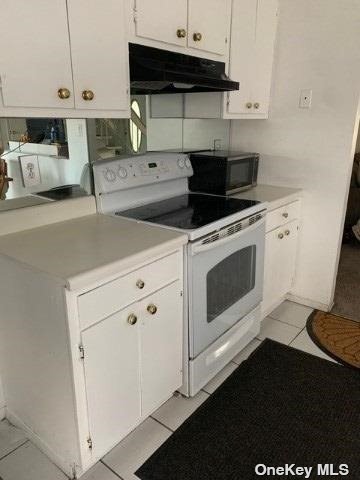 Foto del edificio - 42 Patricia Ln