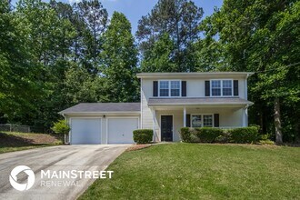 Building Photo - 616 Hunters Cove Ln