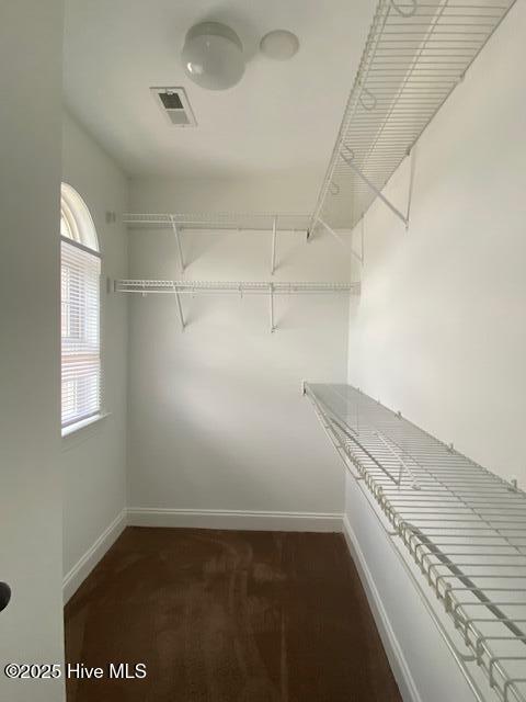 Building Photo - 208 S Pointe Dr