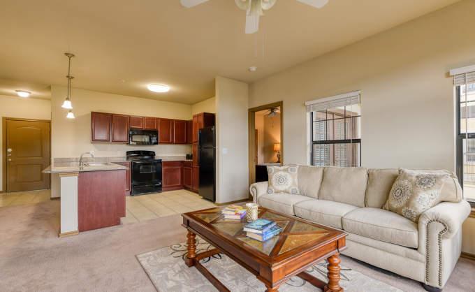 Primary Photo - 2 bedroom in Dallas TX 75211