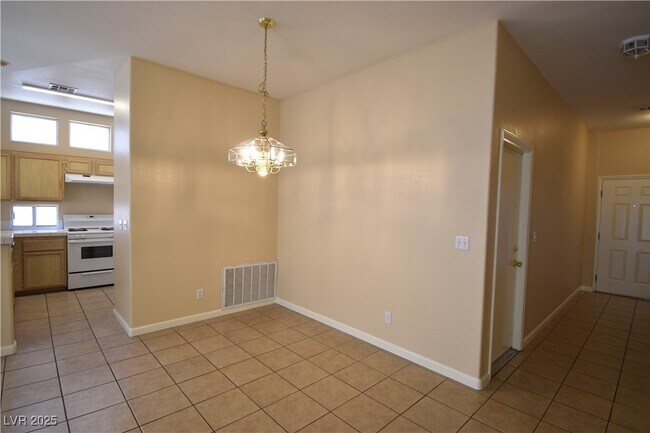 Foto del edificio - 1691 Home Ct