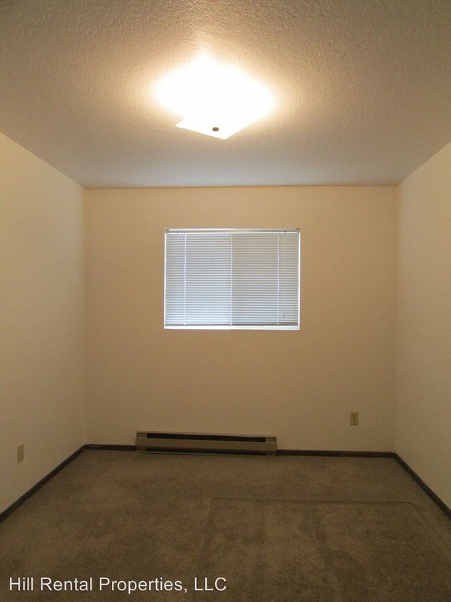 Foto del edificio - 1499 S Hawthorne Dr