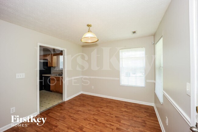 Building Photo - 9421 Mulligan Ct