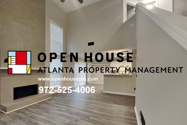 Building Photo - 200 Lembeth Ct , Alpharetta