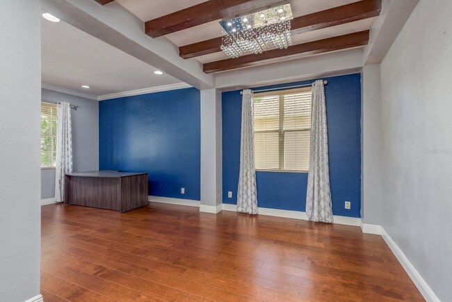 Foto del edificio - 30544 Latourette Dr
