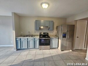 Foto del edificio - 3535 Honey Meadow