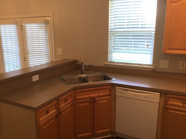 Foto del edificio - 4003 Semmes Ln