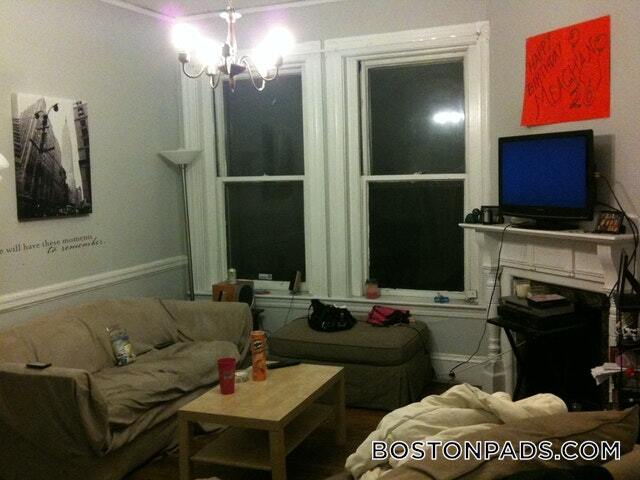 Foto del edificio - 73 Westland Ave