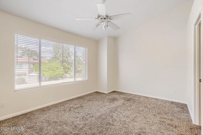 Foto del edificio - 4114 E Union Hills Dr