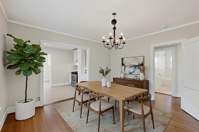 Building Photo - 5106 Mission Ave