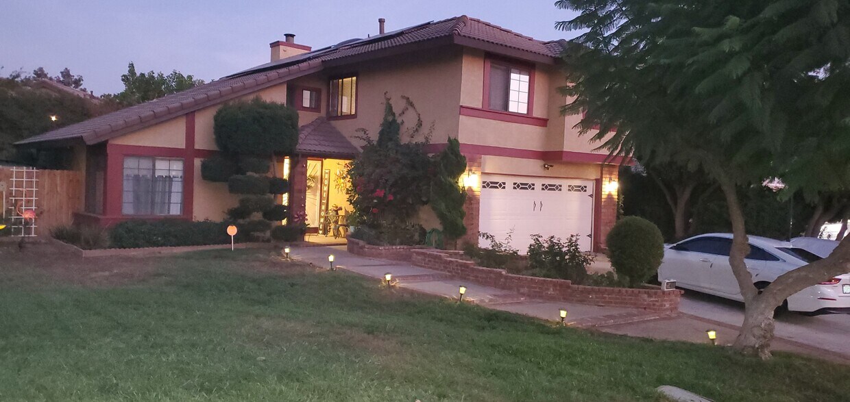 203 Houses under 2,000 for Rent in Inland Empire, CA Westside Rentals