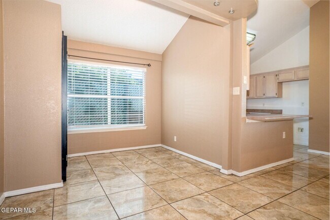 Building Photo - 3929 Tierra Marfil Rd