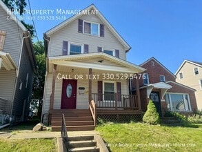 Building Photo - 3014 2nd St NW