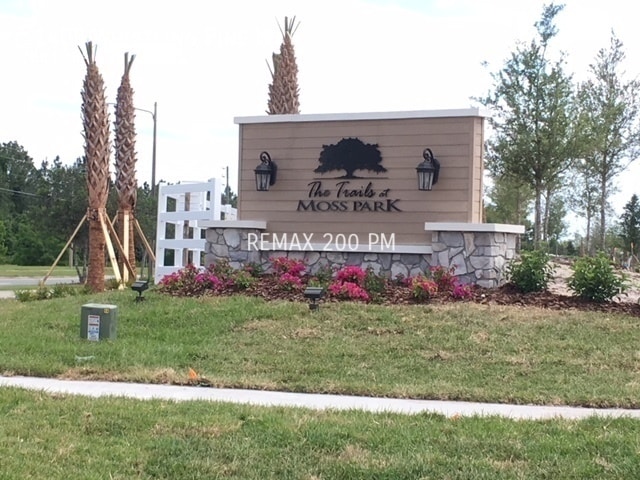 Building Photo - 11409 Whistling Pine Way