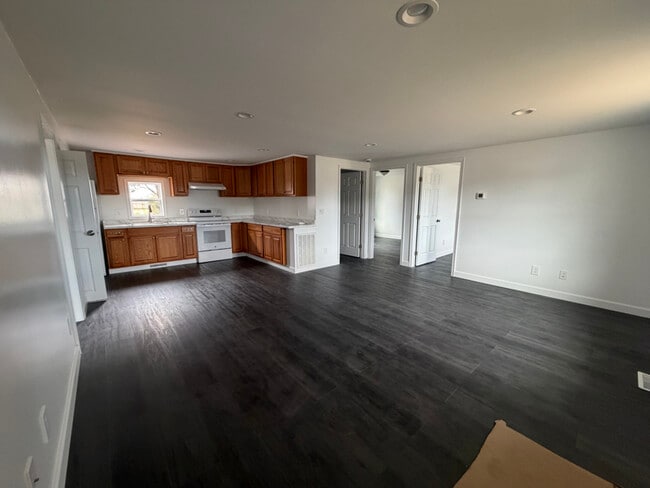 Foto del edificio - 26394 Culver St