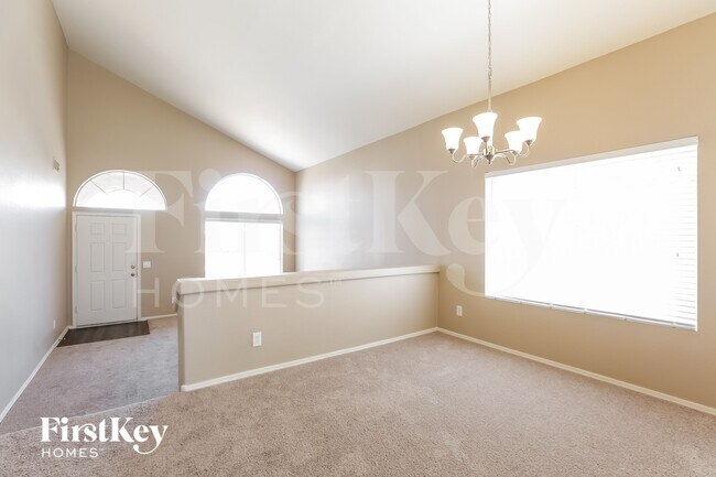 Foto del edificio - 11009 W Frier Dr