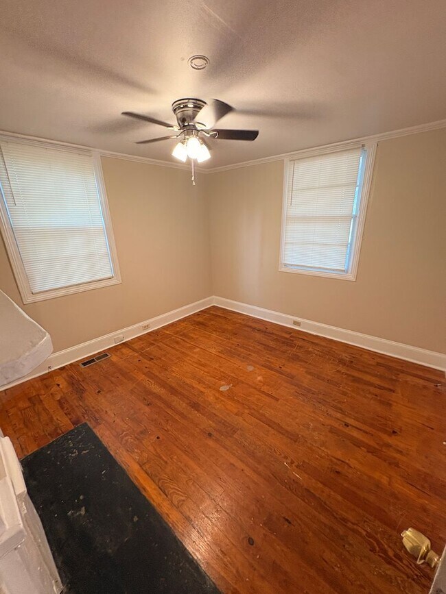 Foto del edificio - 1085 Macon Hwy