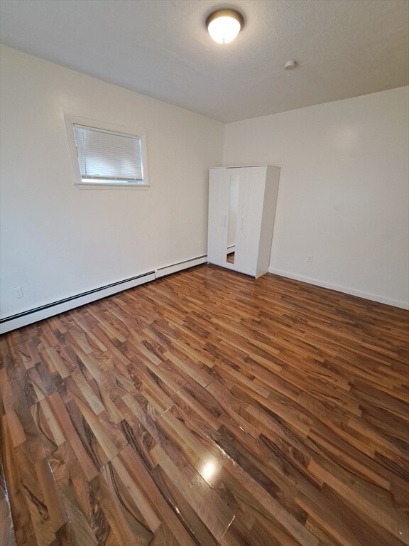 Building Photo - 36 Wildwood St