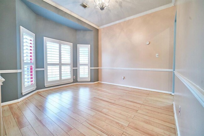 Foto del edificio - 15006 Rockdale Bridge Ln