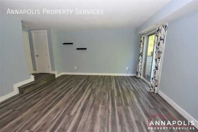 Building Photo - 1426 greendale court