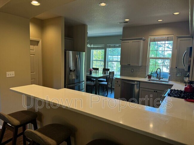 Foto del edificio - 6077 NE Alder St