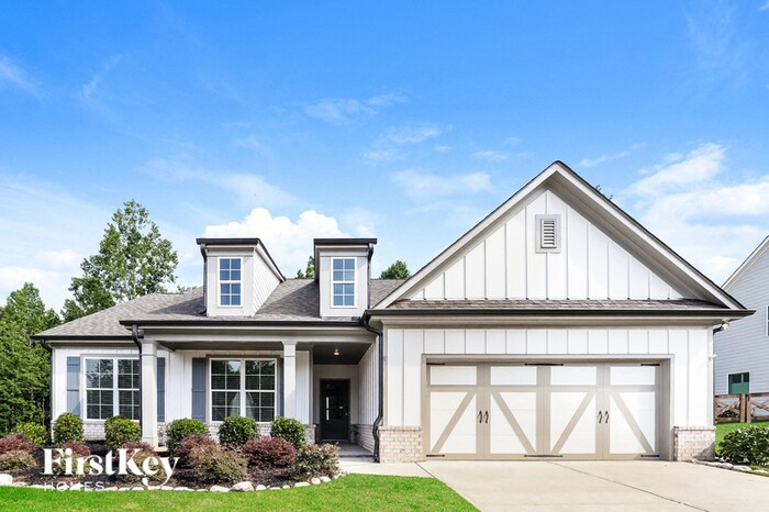 Foto principal - 4830 River Bottom Dr