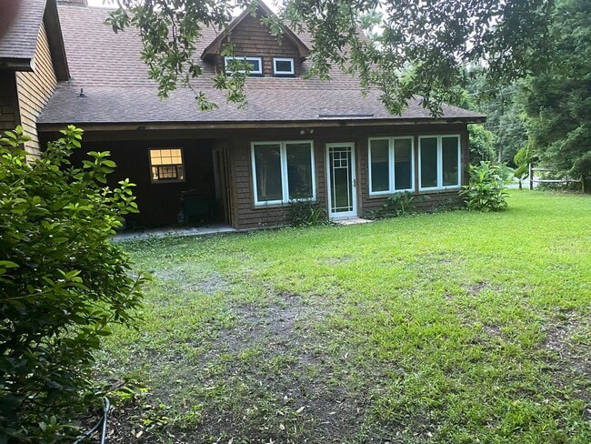 Photo - 8228 Lantana Ln House