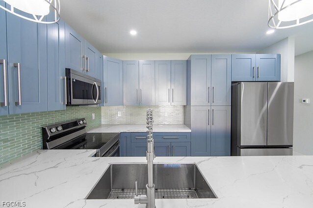 Foto del edificio - 115 Milwaukee Blvd