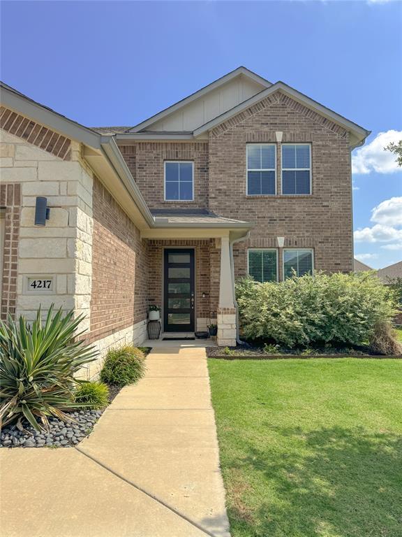 Building Photo - 4217 Dawn Lorraine Dr