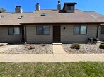 Primary Photo - 429 Ponderosa Ave