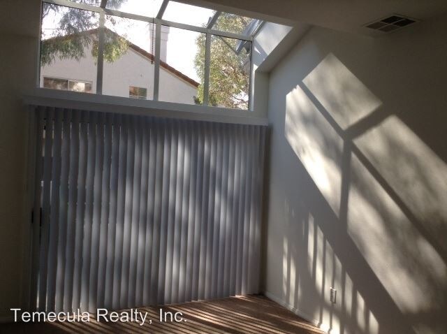 Foto del edificio - 3 br, 2.5 bath House - 29545 Cara Way
