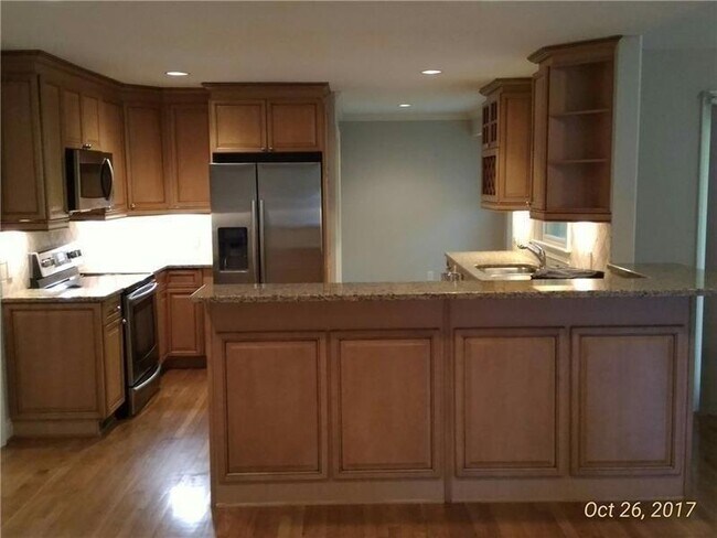 Foto del edificio - 540 Windsor Pkwy