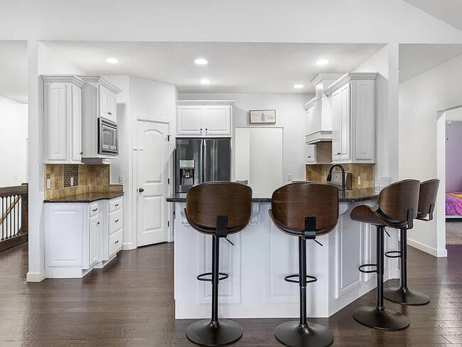 Foto del edificio - 2956 S Ranch Dr