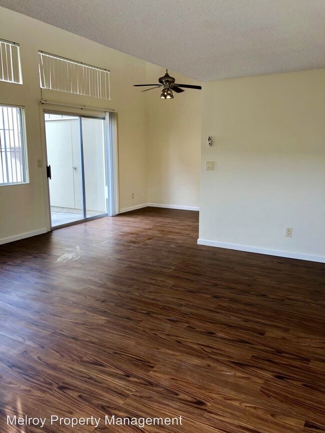 Building Photo - 7013 Appian Dr