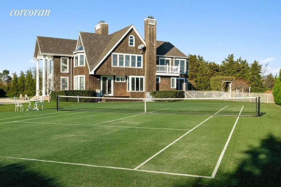 Foto principal - 145 Olivers Cove Ln