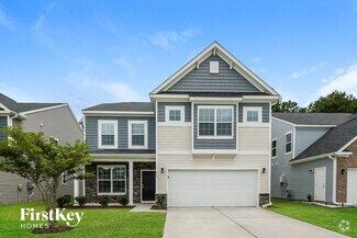 Building Photo - 423 Brookgreen Dr